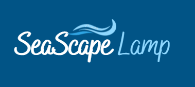 SeaScapeLamp